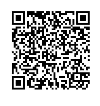 Payment QR Code